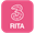 Rita