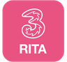Rita