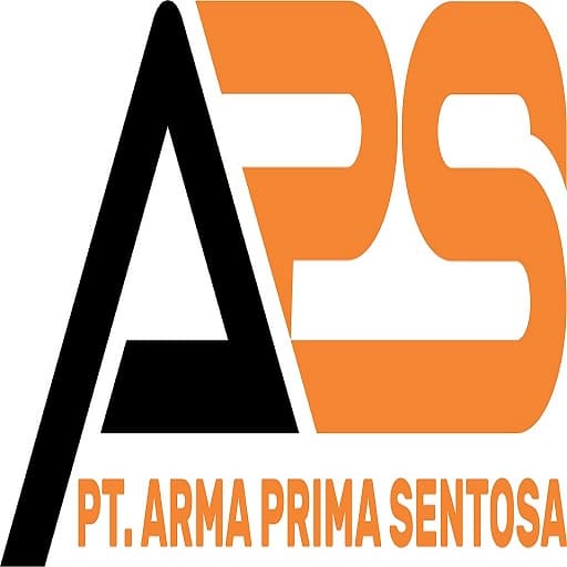 ARMA PRIMA SENTOSA icon
