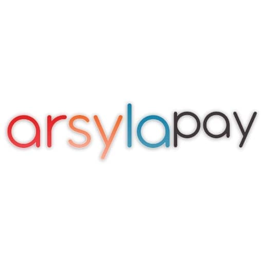 Arsy Jaya Sentosa icon
