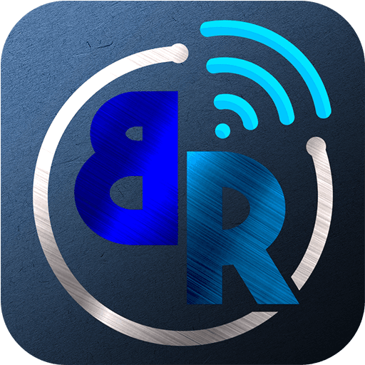 Barokah Mobile - Pulsa & PPoB icon