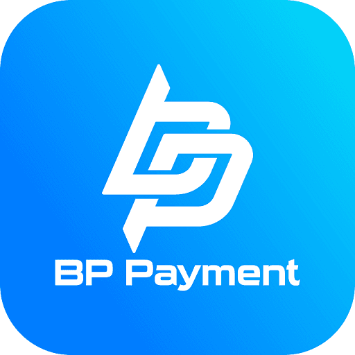 BP Payment icon
