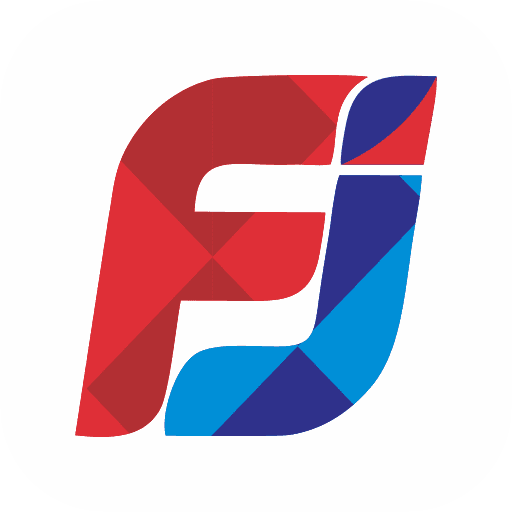 FJ Mobile icon