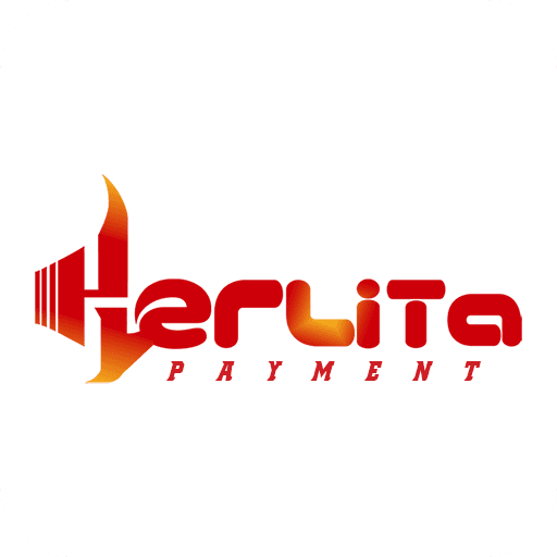 Herlita Payment icon