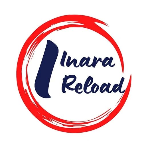 Inara Reload icon