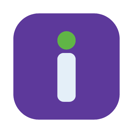 IPULZ icon
