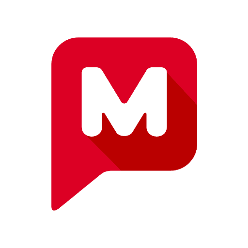 Mitrama - Agen Pulsa PPOB icon