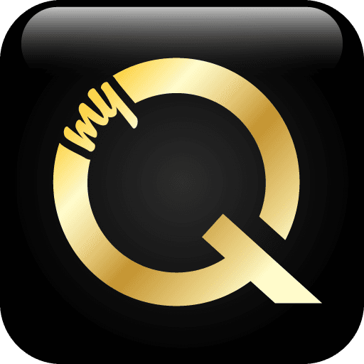 MYQT icon