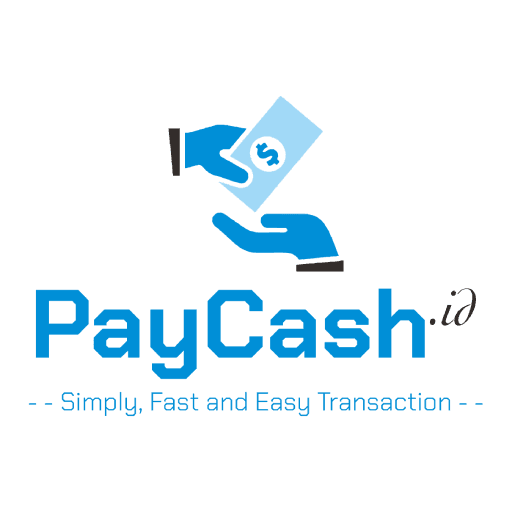 PayCash icon