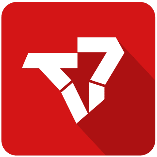 TristarPay icon