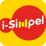 iSimple