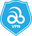 VPN