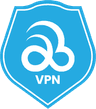 VPN