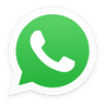 WhatsApp Gateway